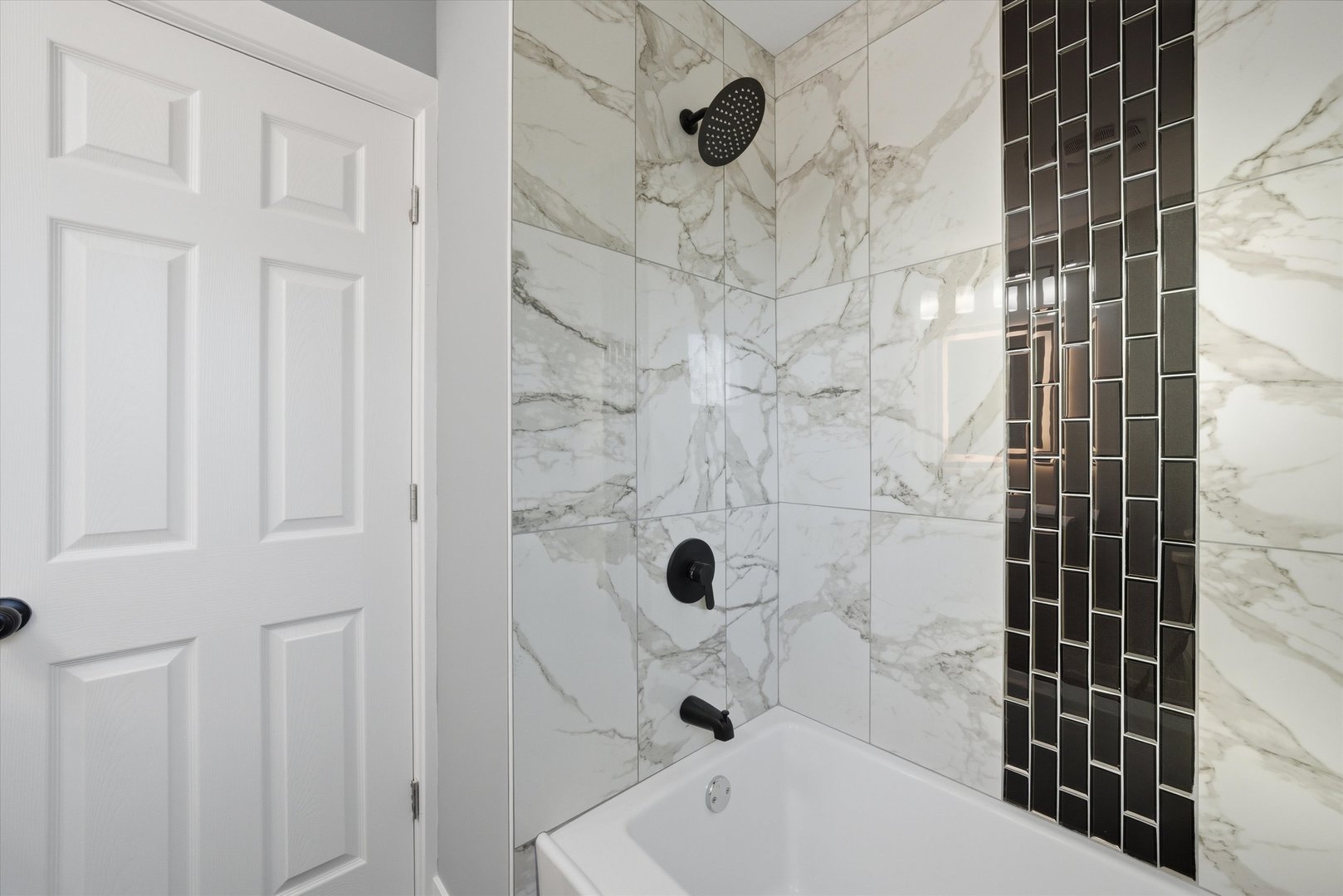 2239 123rd Street, Blue Island, IL 60406