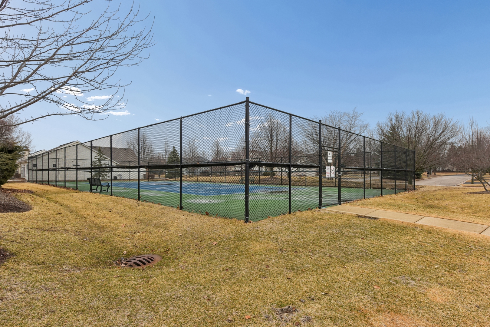 1104 Heathrow Lane, Aurora, IL 60502