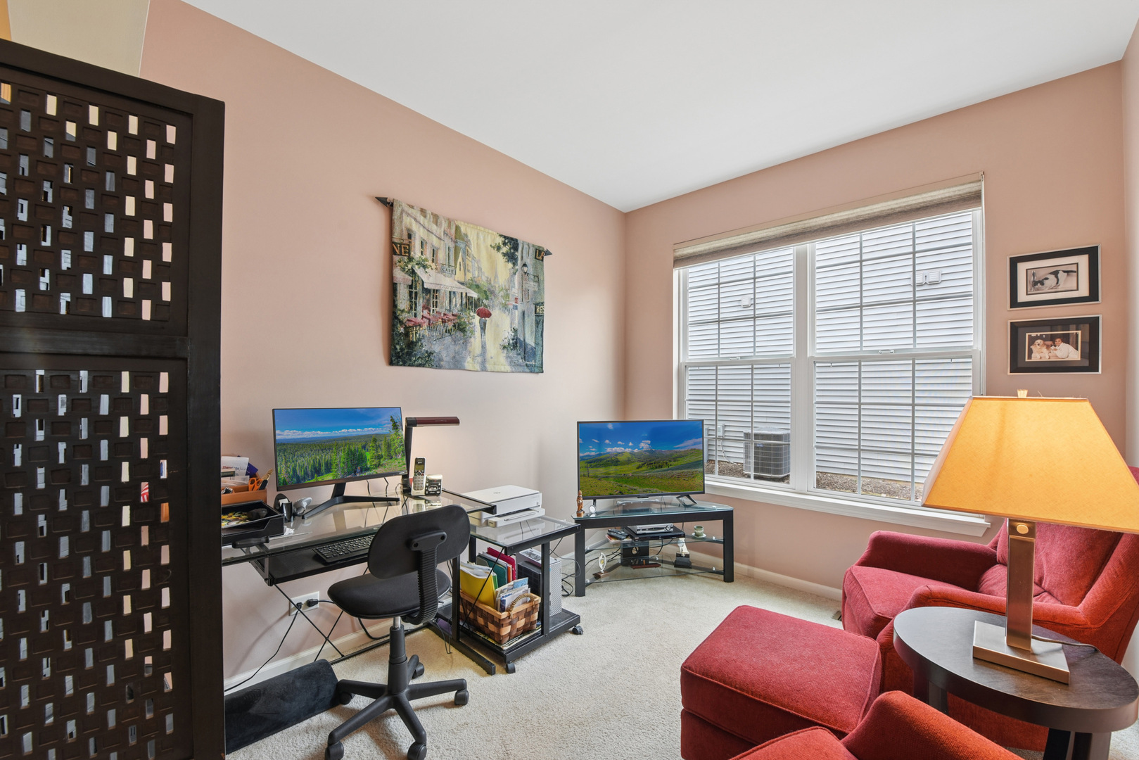 1104 Heathrow Lane, Aurora, IL 60502