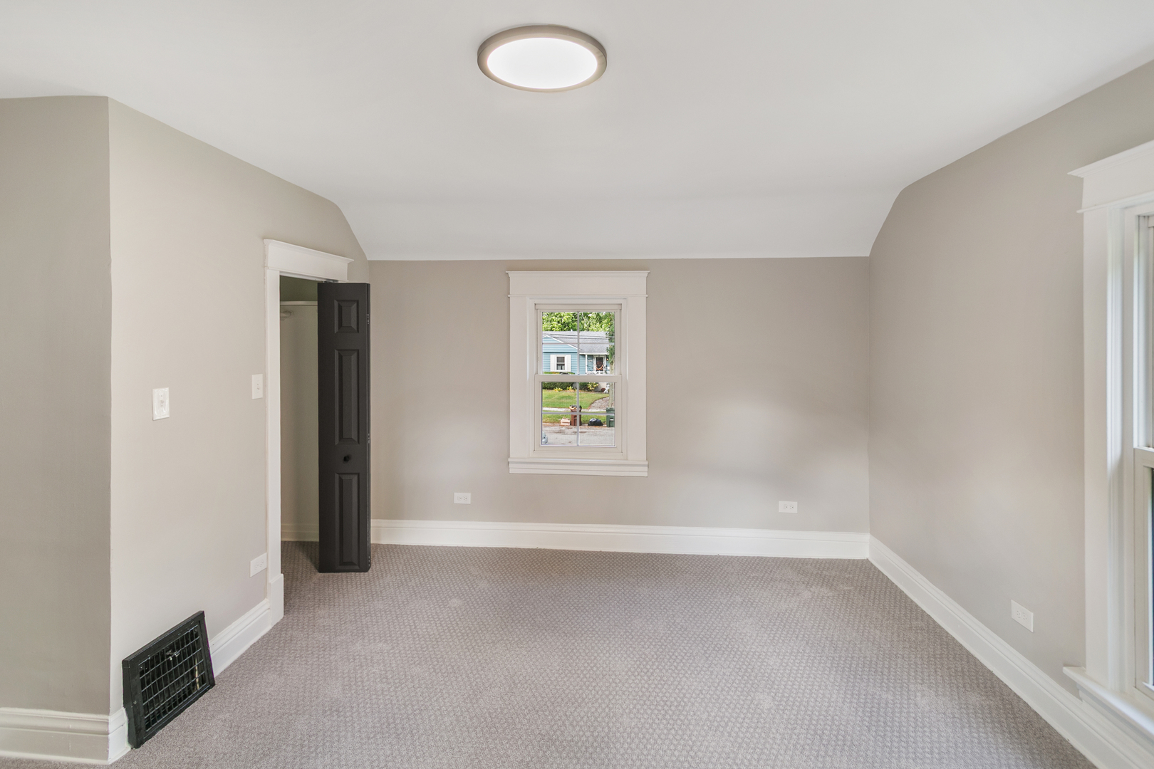 1525 Burr Oak Road, Homewood, IL 60430