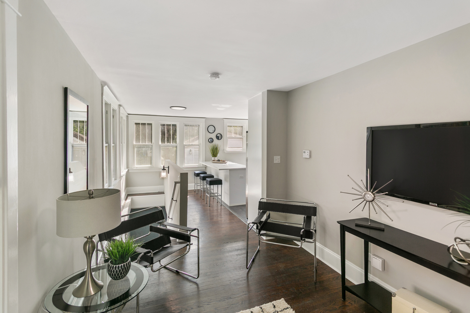 1525 Burr Oak Road, Homewood, IL 60430