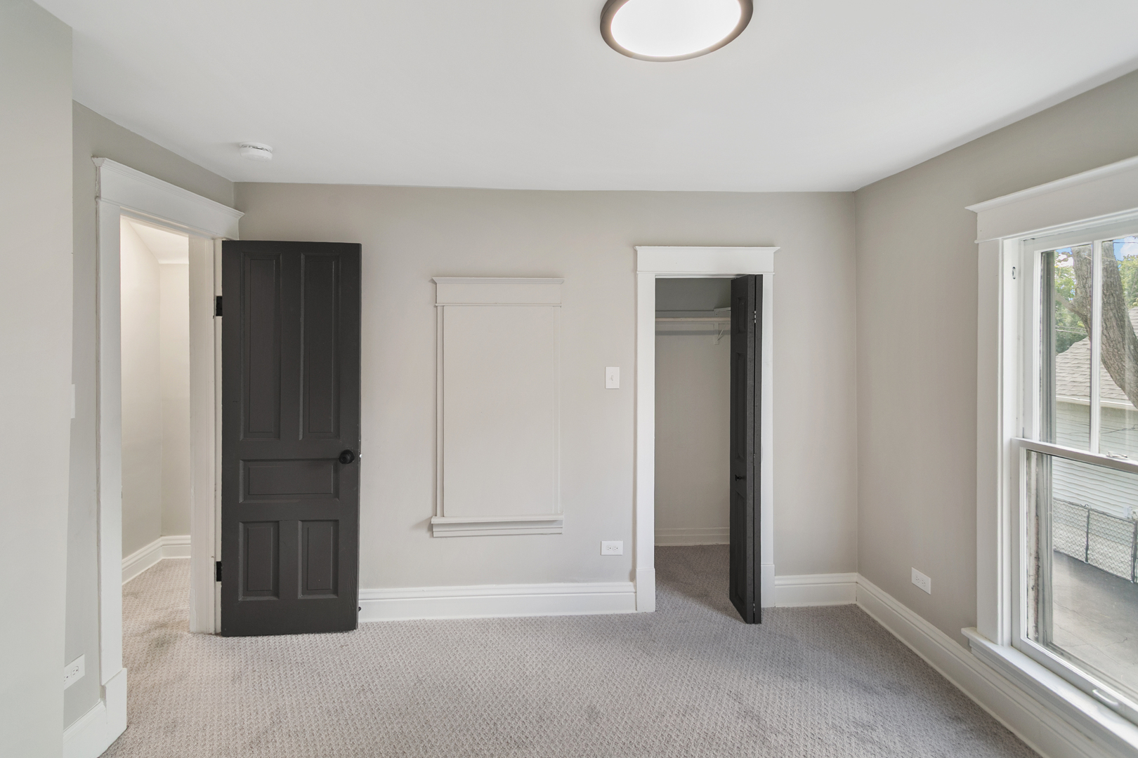 1525 Burr Oak Road, Homewood, IL 60430