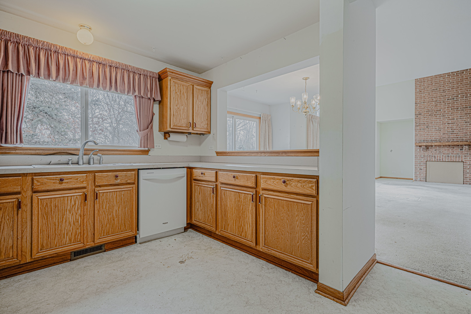 1367 S Elder Lane, Waukegan, IL 60085