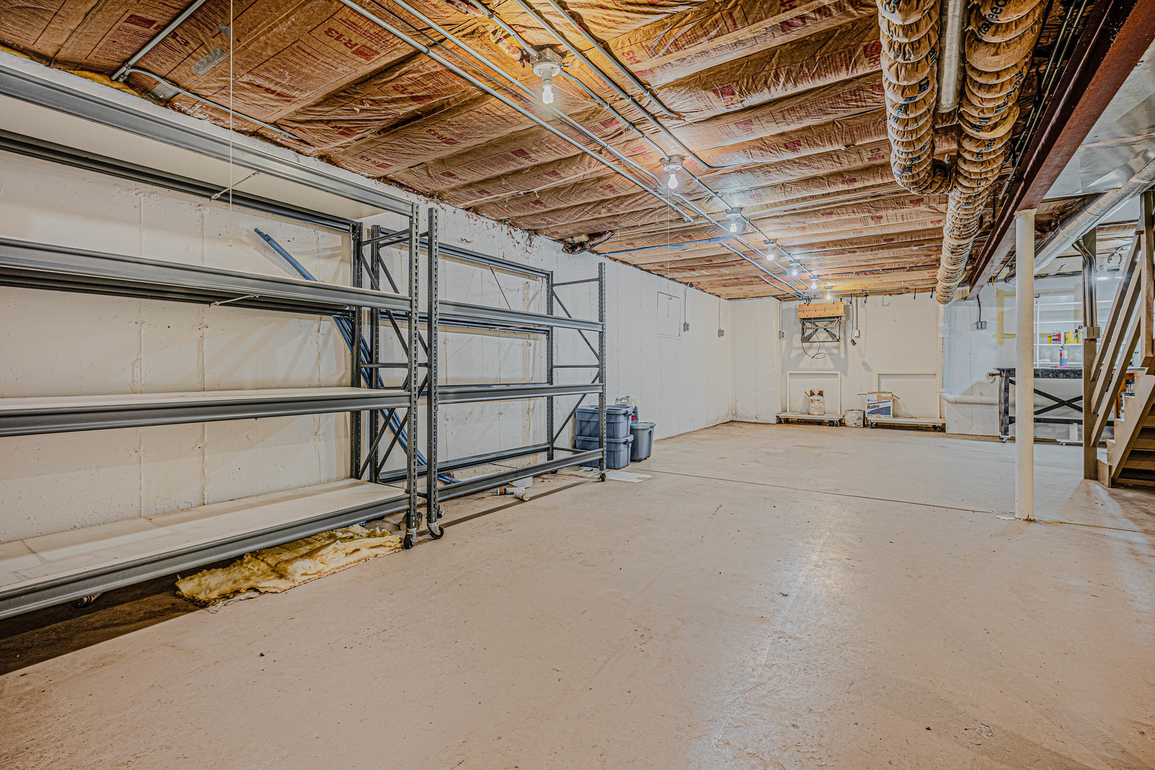 1367 S Elder Lane, Waukegan, IL 60085