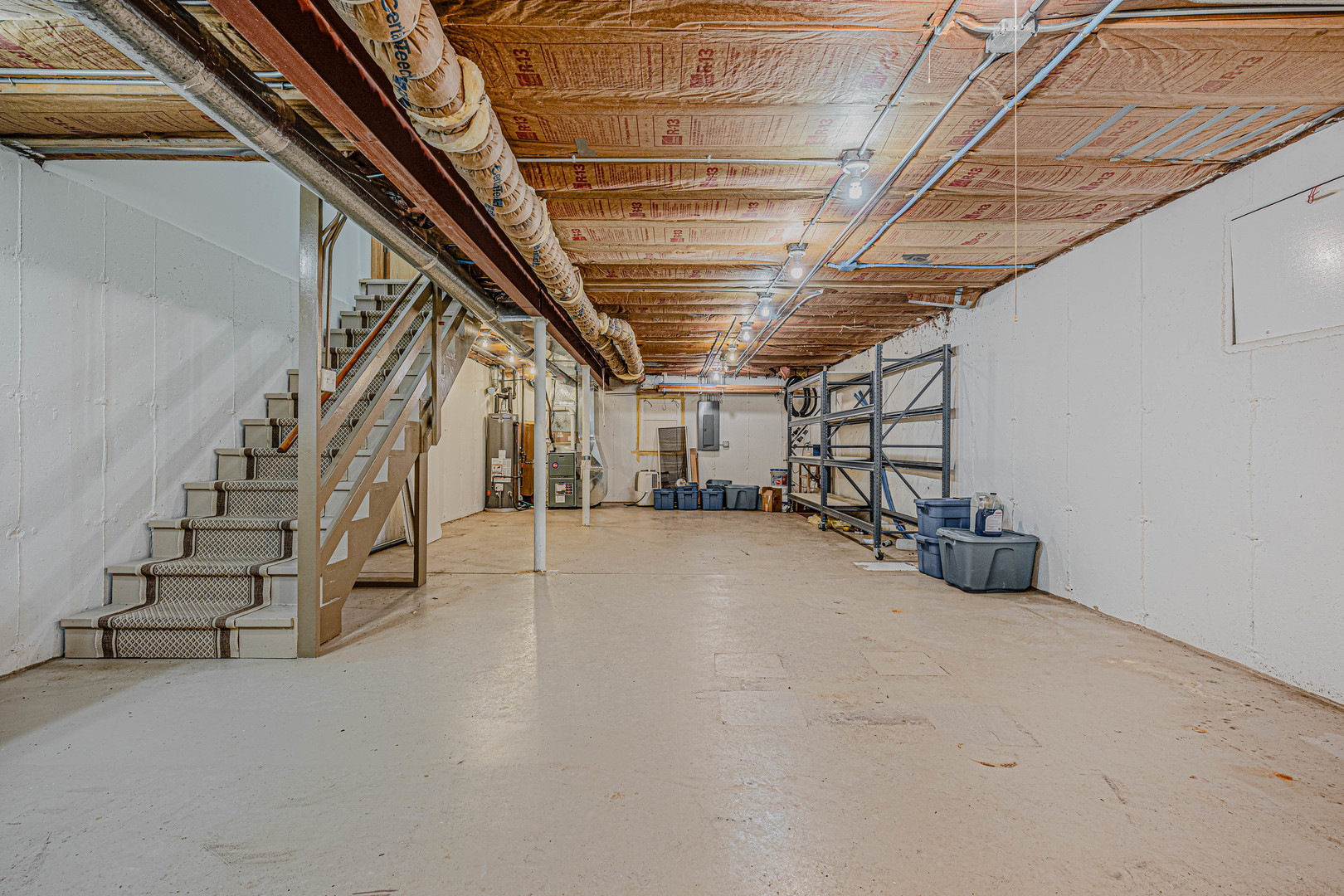 1367 S Elder Lane, Waukegan, IL 60085