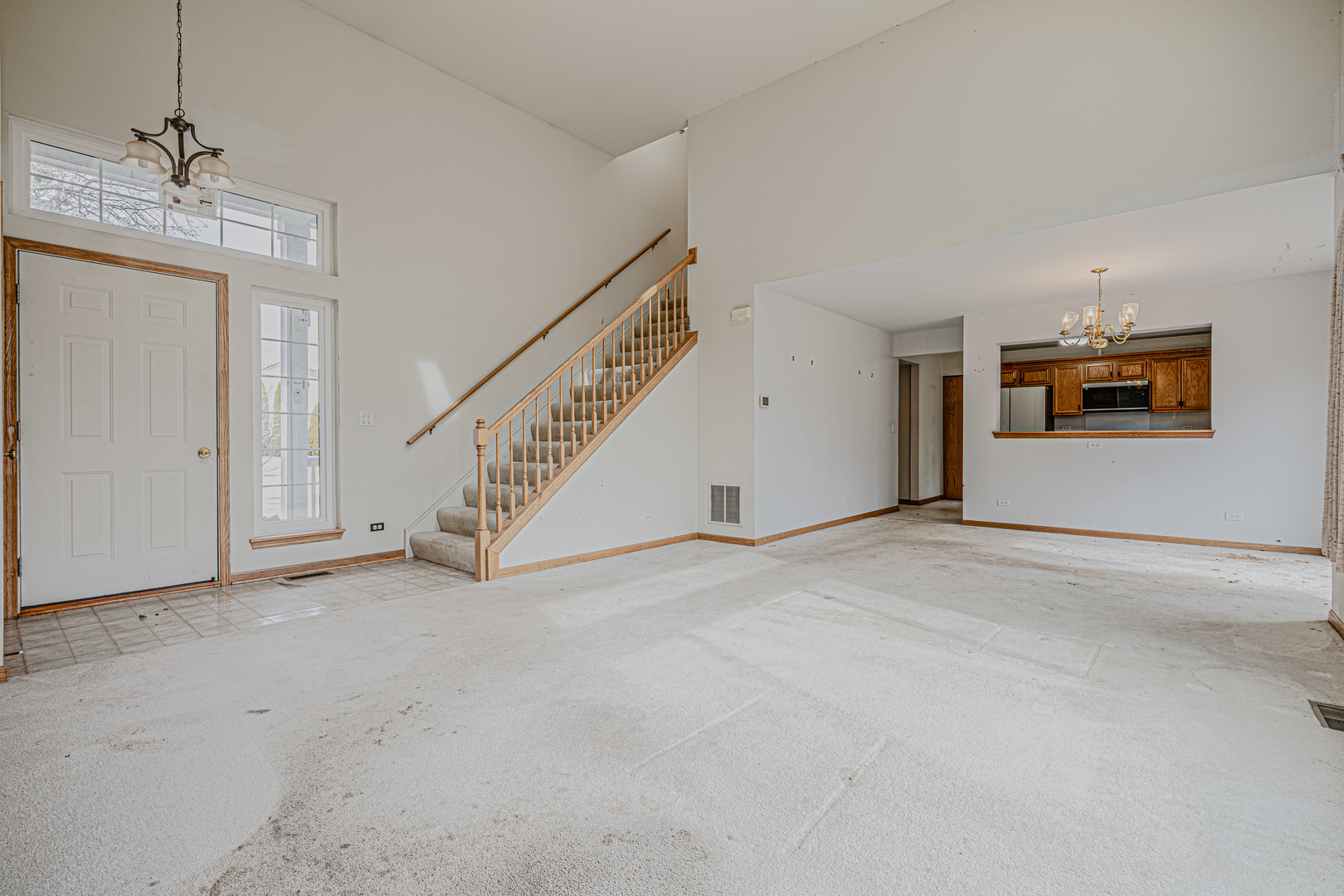 1367 S Elder Lane, Waukegan, IL 60085