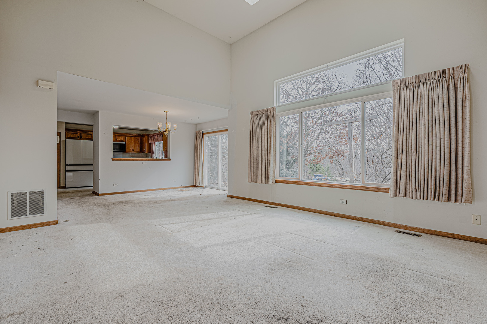 1367 S Elder Lane, Waukegan, IL 60085