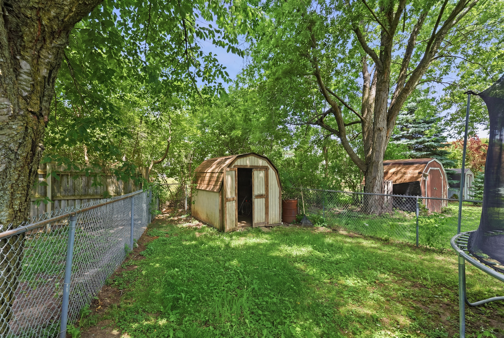 930 AUTUMN Lane, Aurora, IL 60505