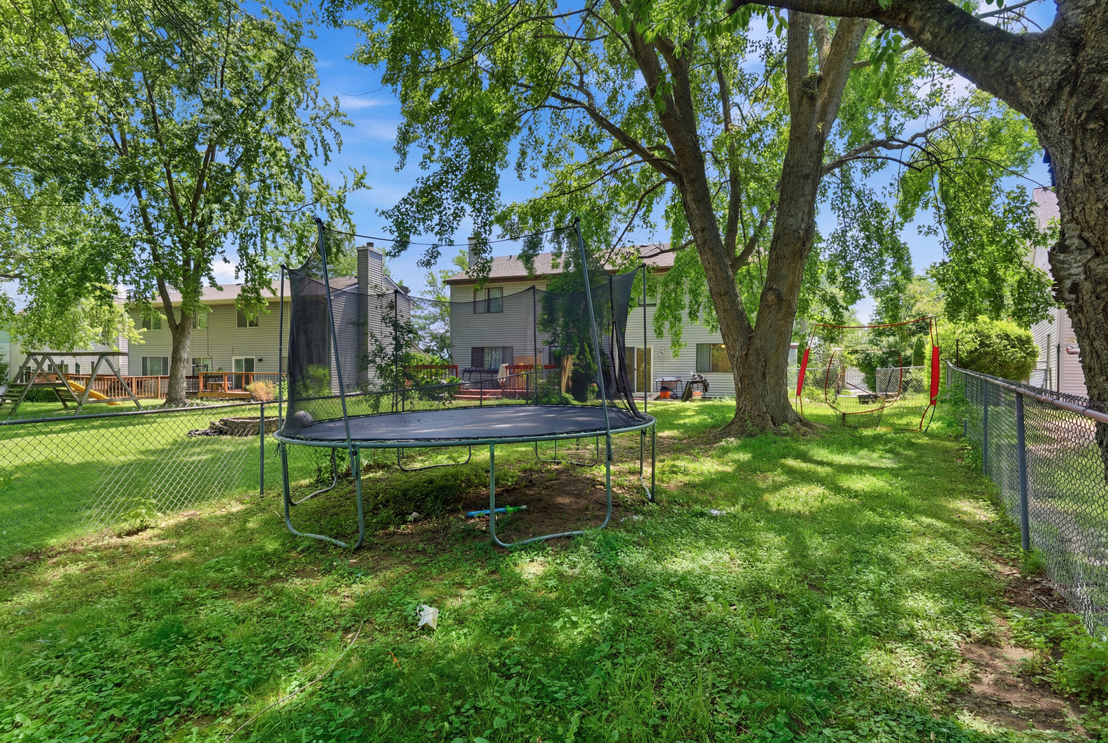 930 AUTUMN Lane, Aurora, IL 60505