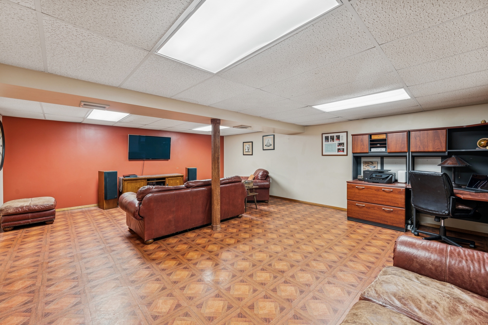 2917 Westridge Drive, Woodridge, IL 60517