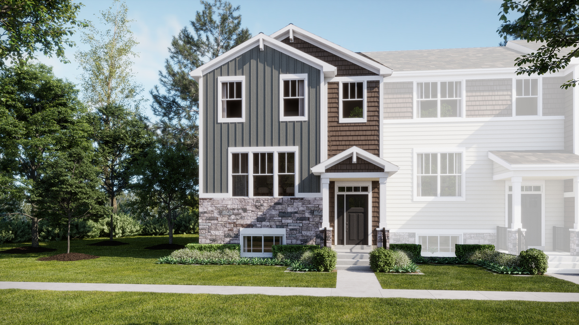 424 Red Oak Circle, Volo, IL 60020