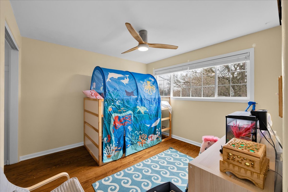 32 W Taylor Road, Lombard, IL 60148