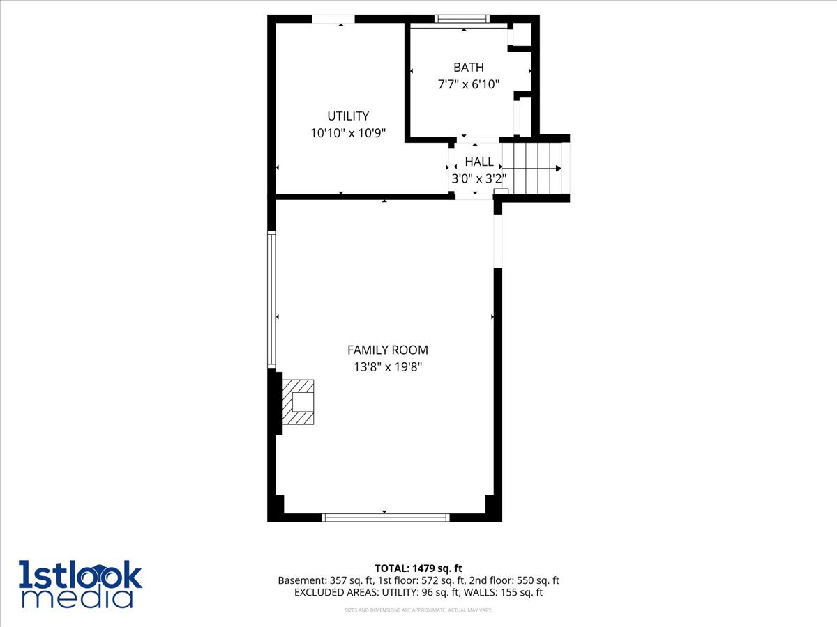 32 W Taylor Road, Lombard, IL 60148