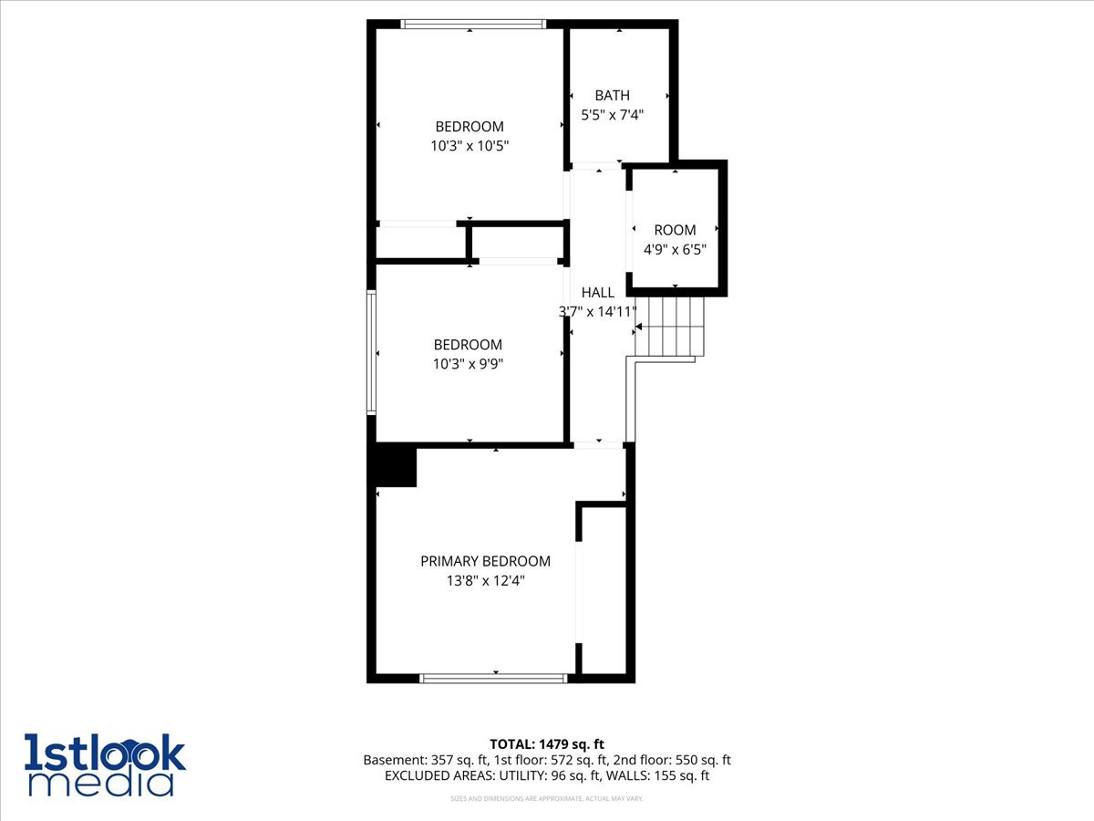 32 W Taylor Road, Lombard, IL 60148