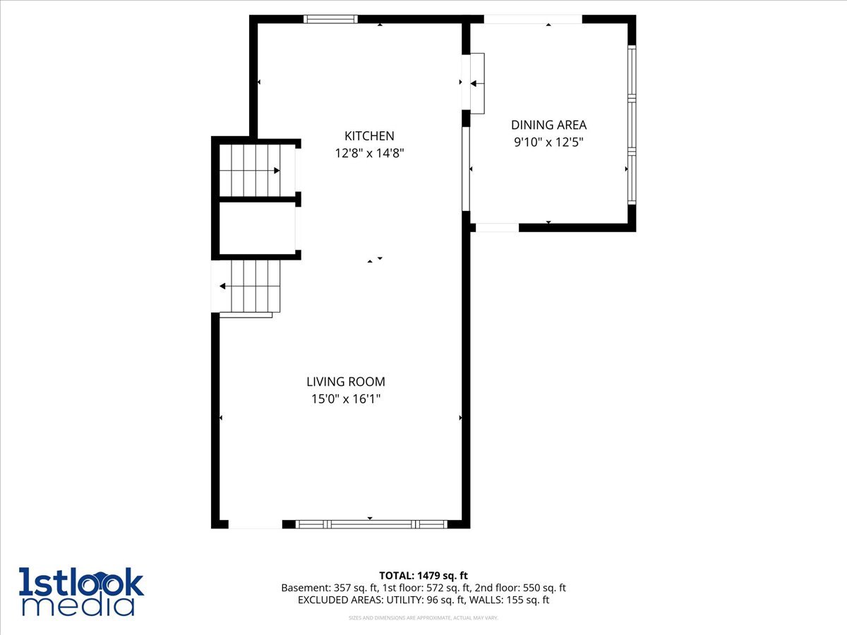 32 W Taylor Road, Lombard, IL 60148