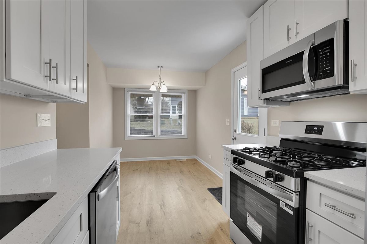 Bloomingdale, IL 60108