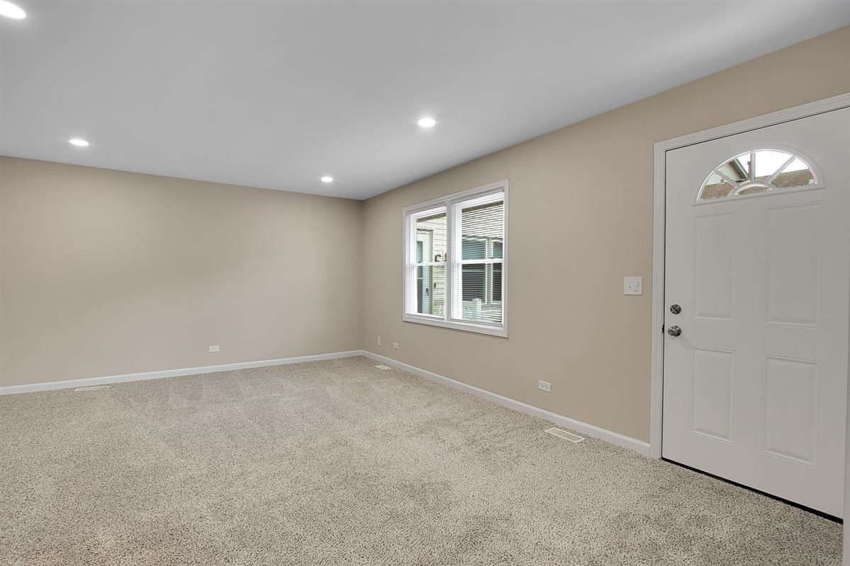 Bloomingdale, IL 60108