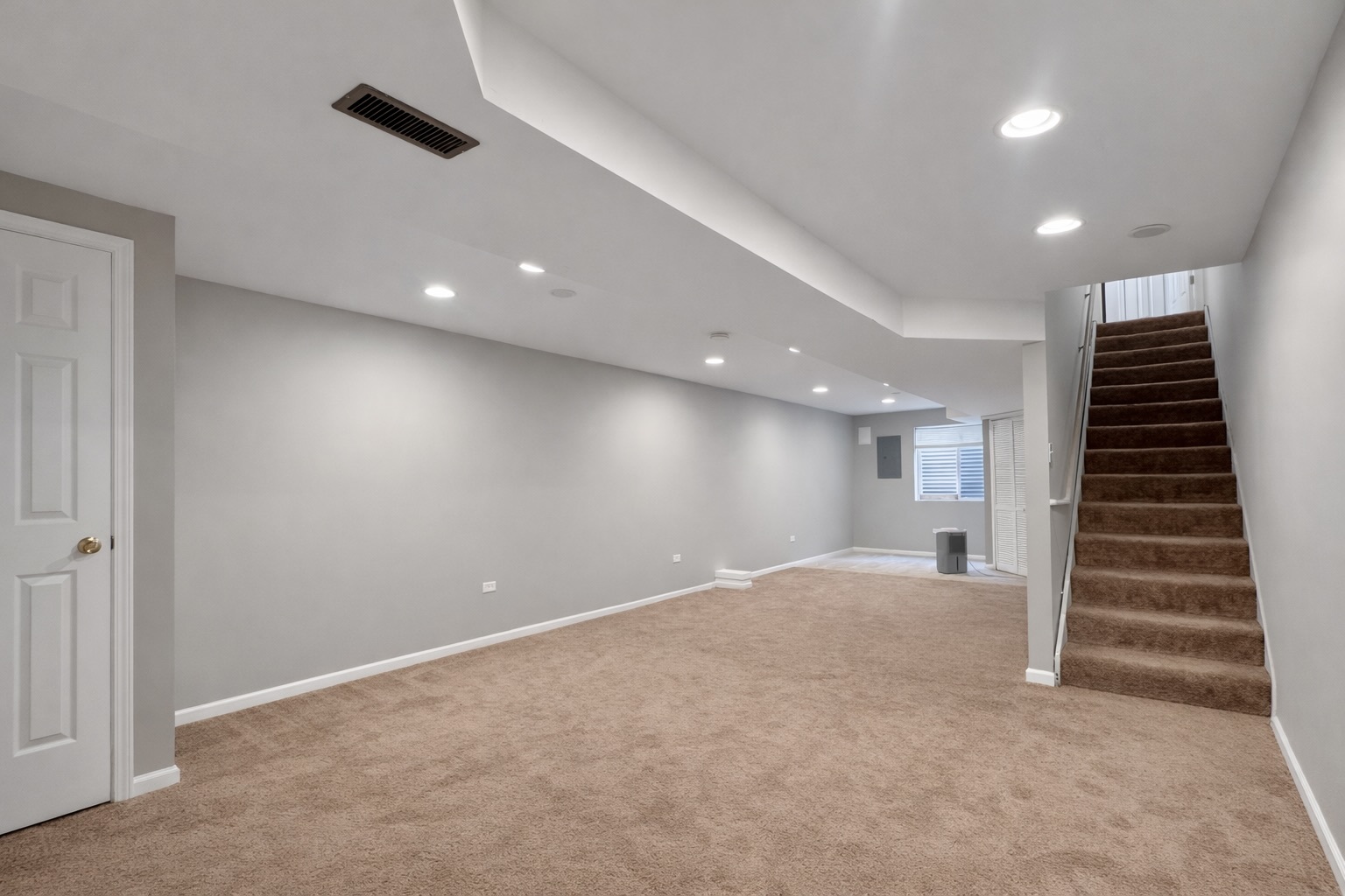 2310 Shiloh Drive, Aurora, IL 60503