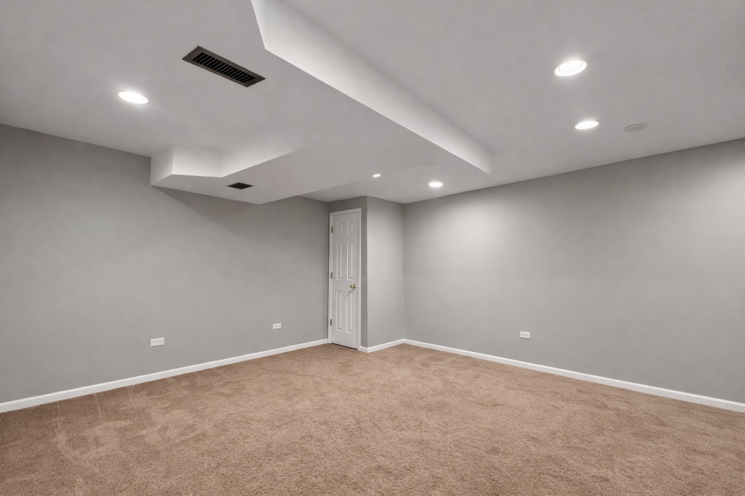 2310 Shiloh Drive, Aurora, IL 60503