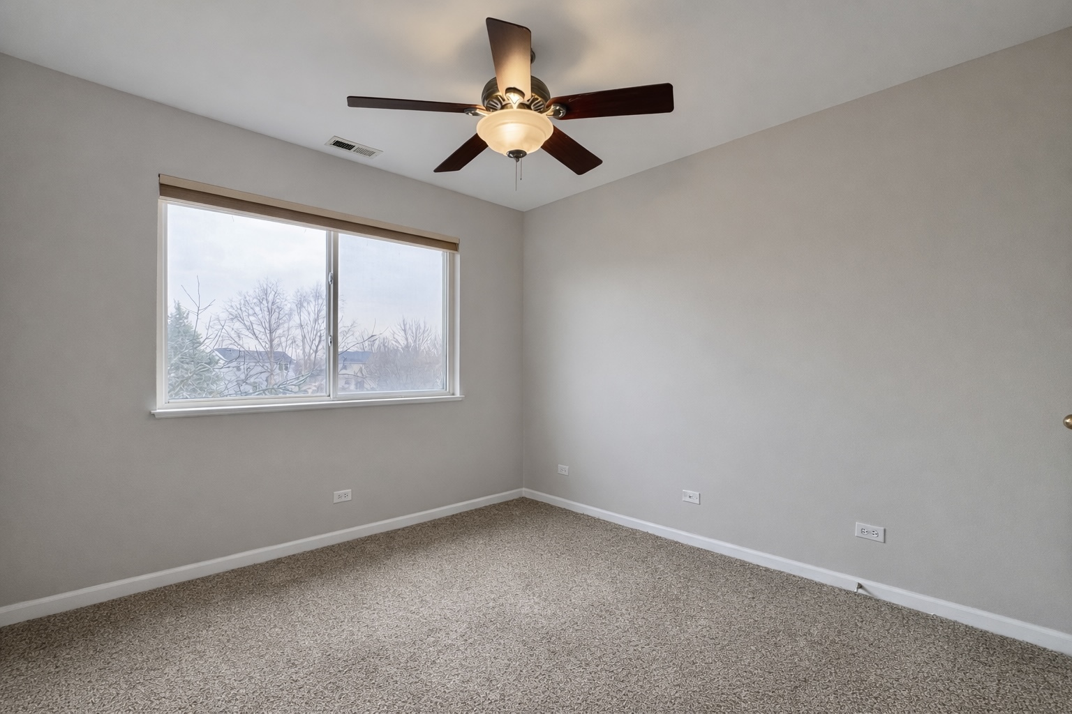 2310 Shiloh Drive, Aurora, IL 60503