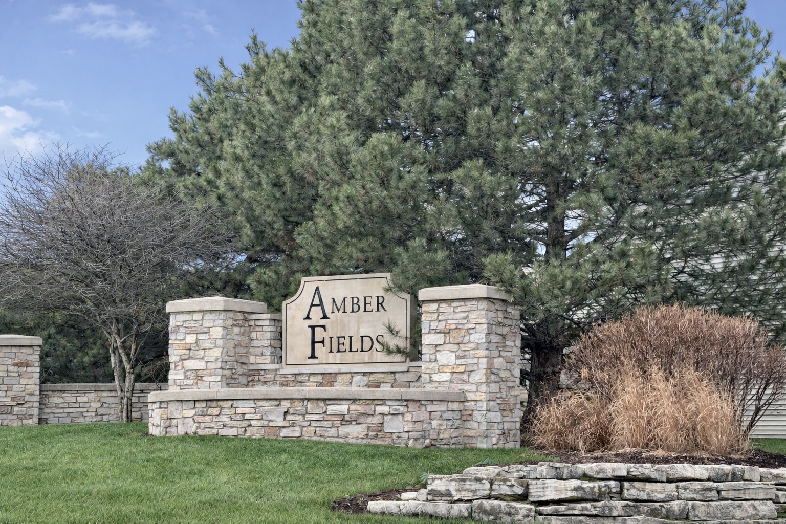 2310 Shiloh Drive, Aurora, IL 60503