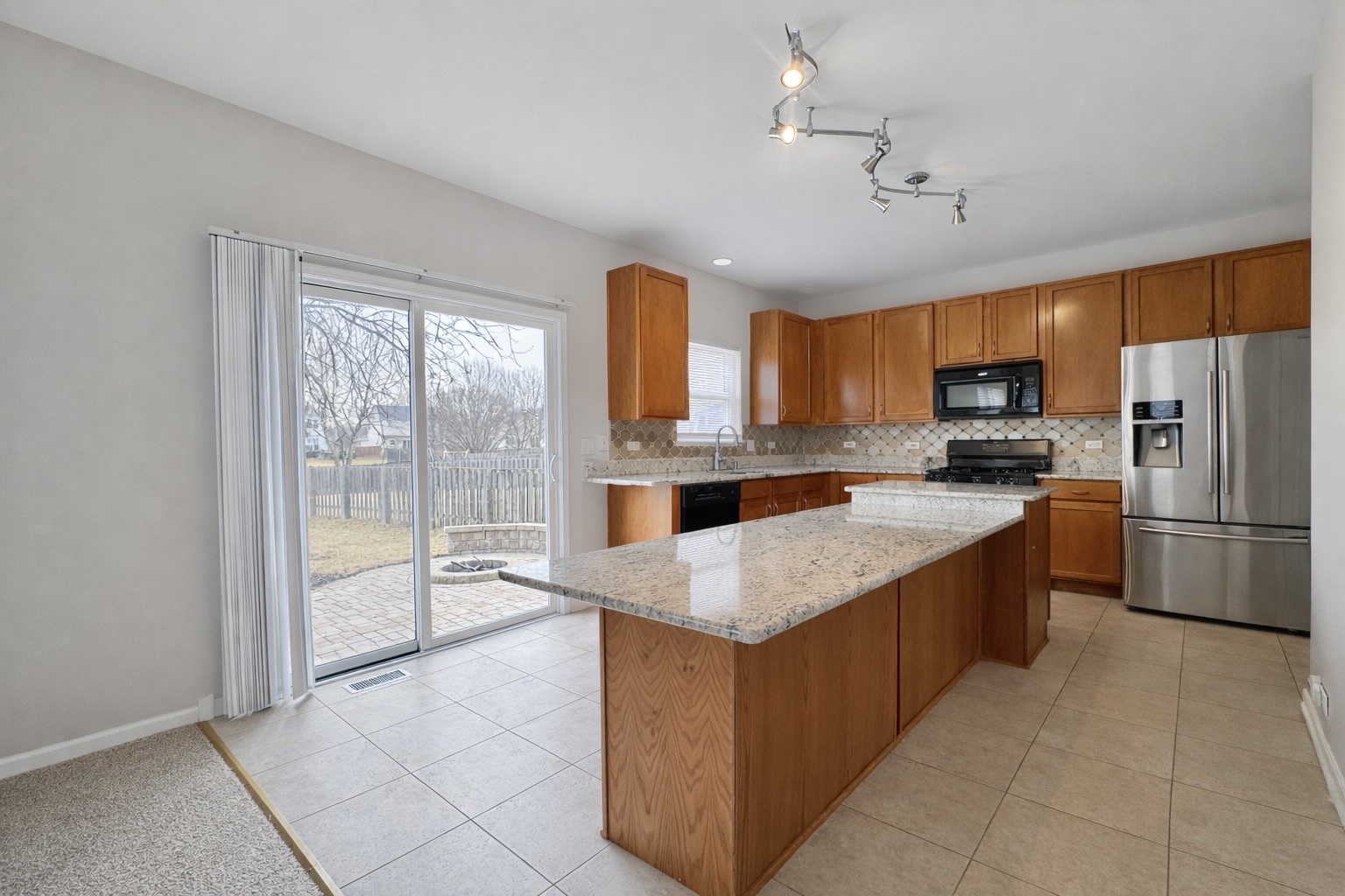 2310 Shiloh Drive, Aurora, IL 60503