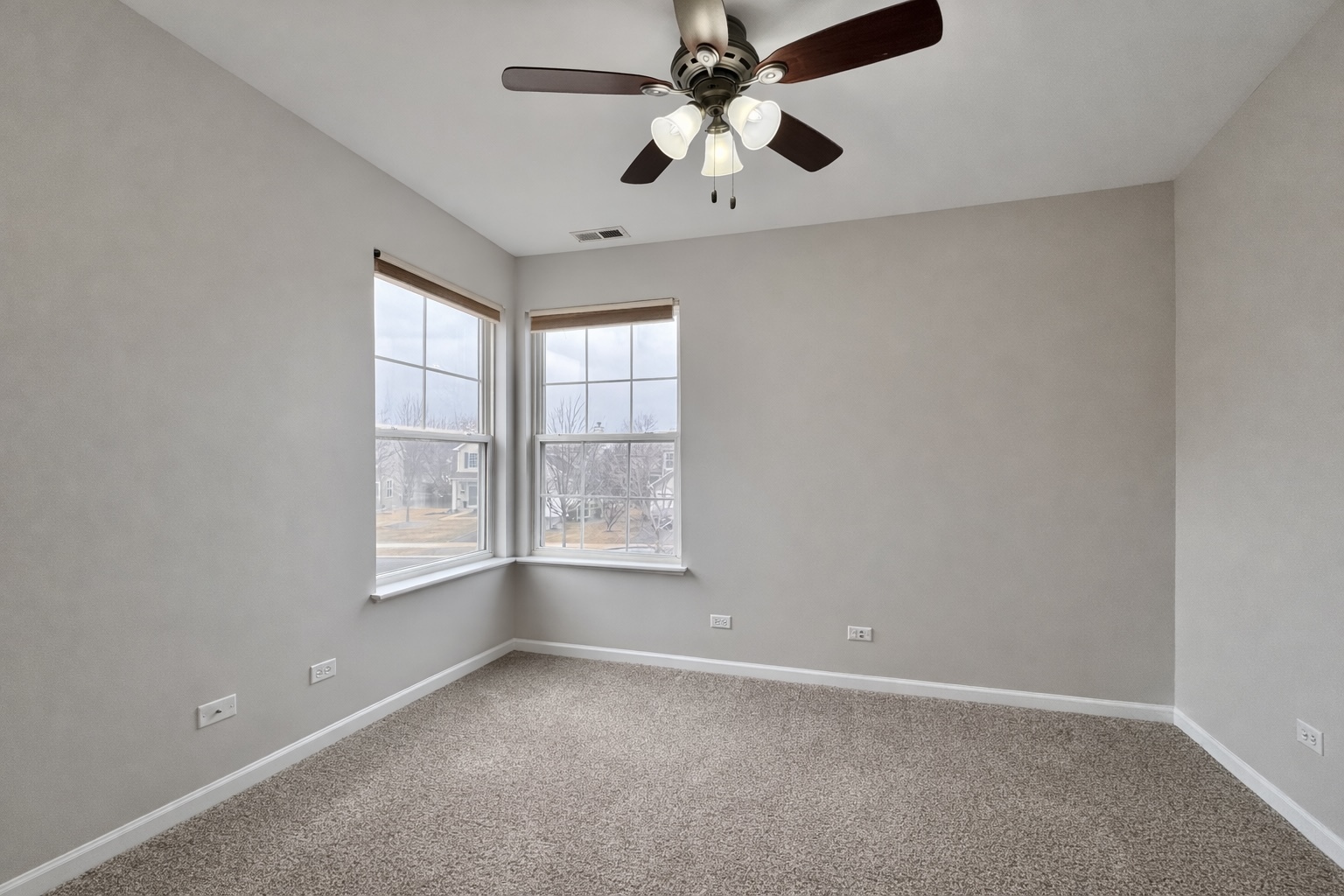 2310 Shiloh Drive, Aurora, IL 60503