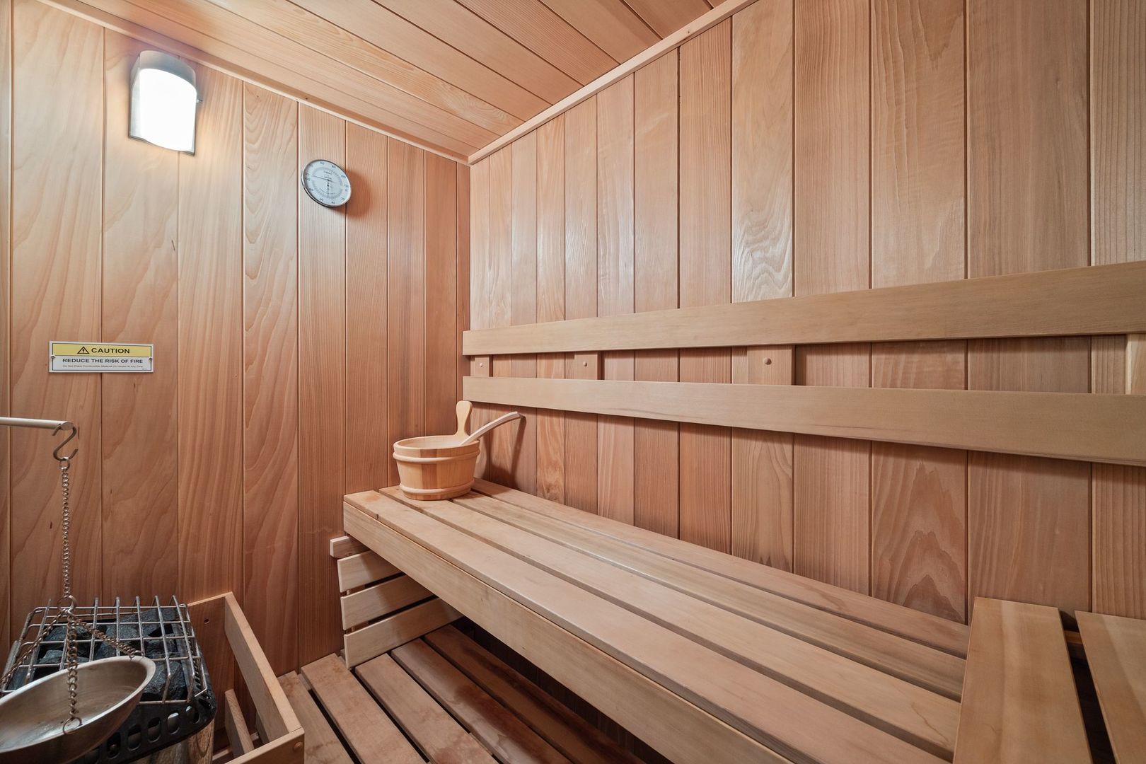 408 N White Deer Trail, Vernon Hills, IL 60061