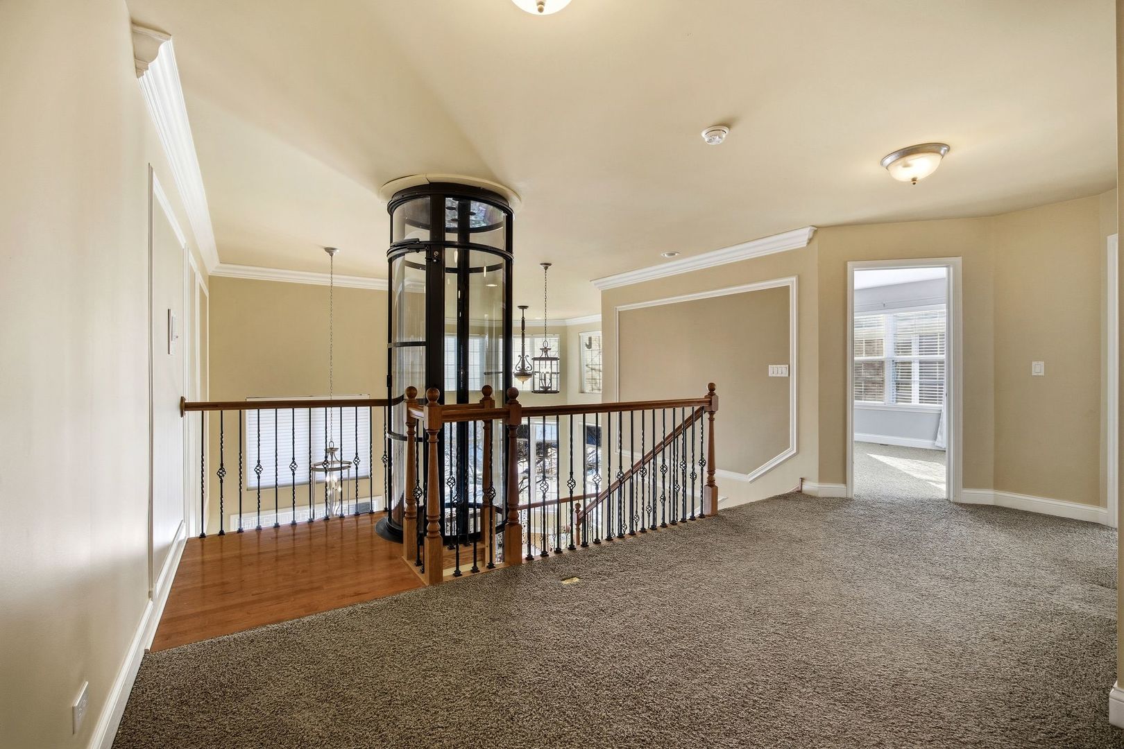 408 N White Deer Trail, Vernon Hills, IL 60061