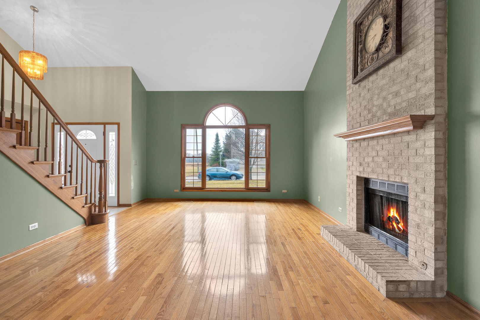 3702 Biscayne Road, McHenry, IL 60050