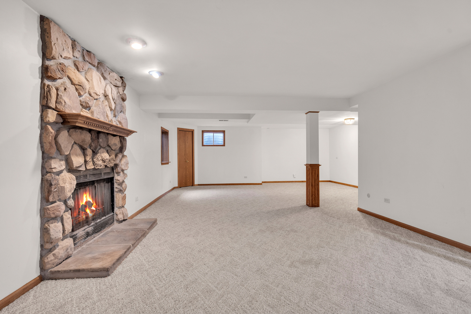 3702 Biscayne Road, McHenry, IL 60050