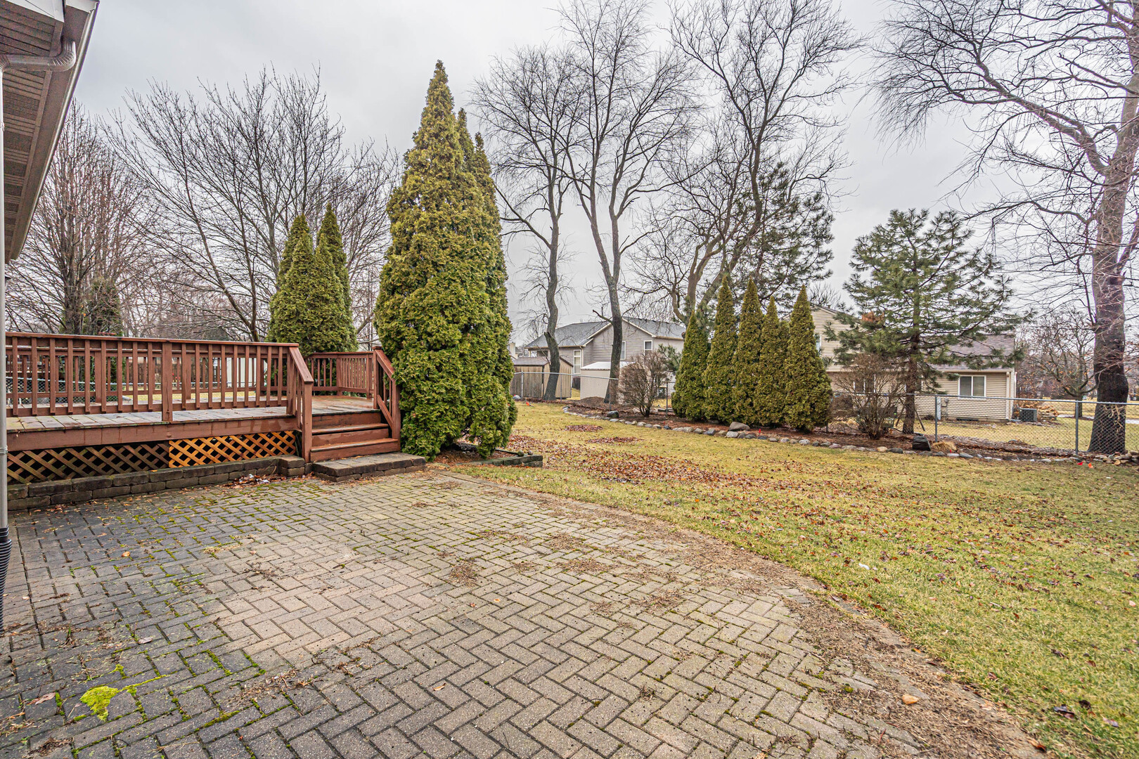 3702 Biscayne Road, McHenry, IL 60050