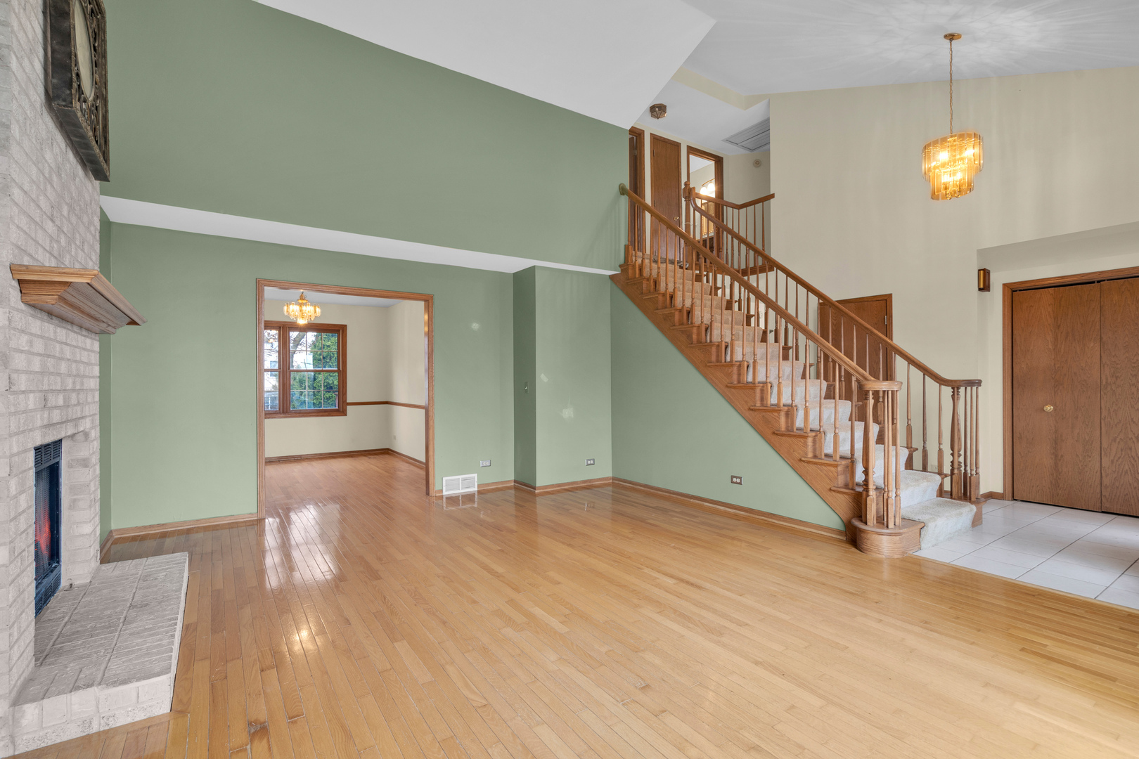 3702 Biscayne Road, McHenry, IL 60050