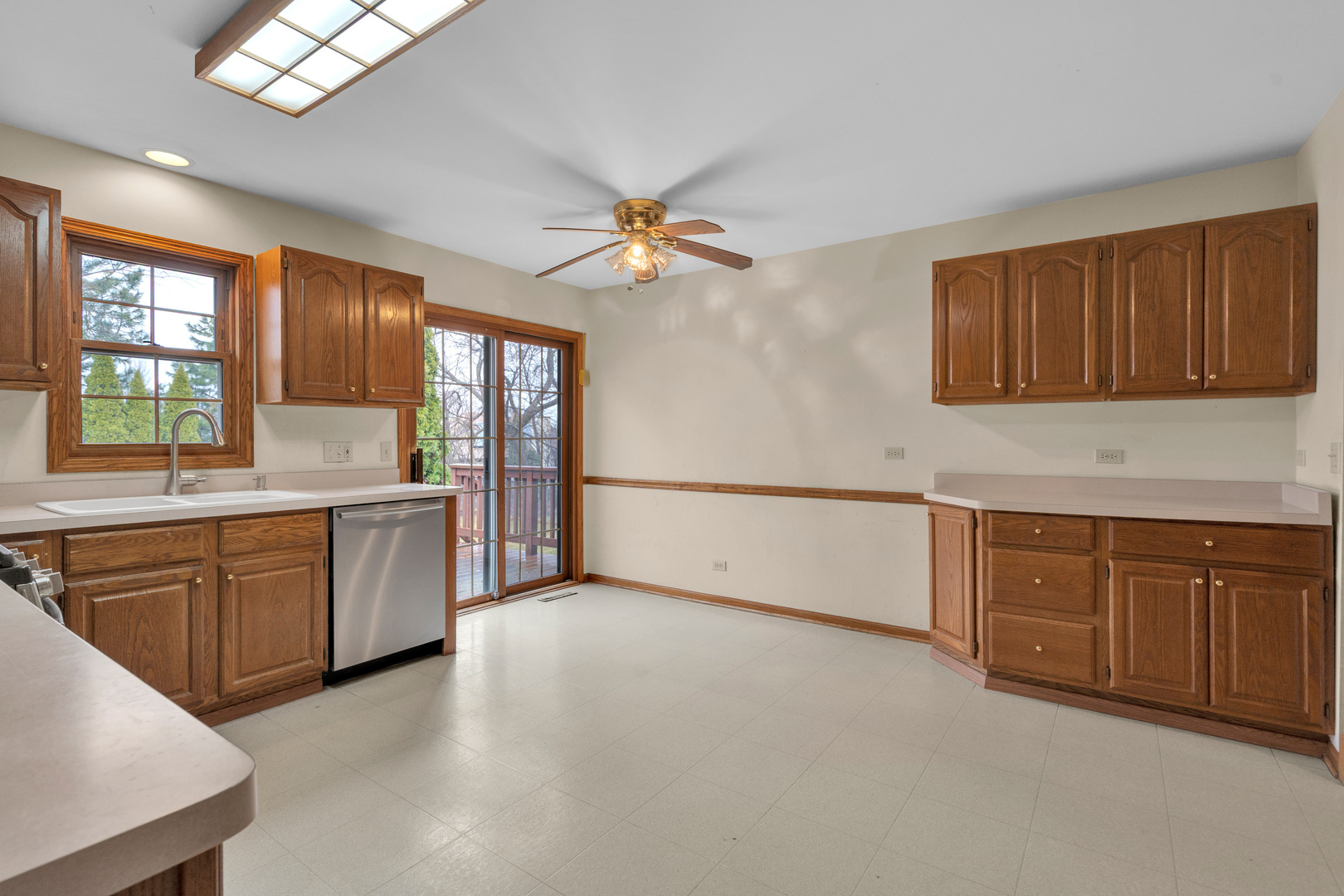 3702 Biscayne Road, McHenry, IL 60050