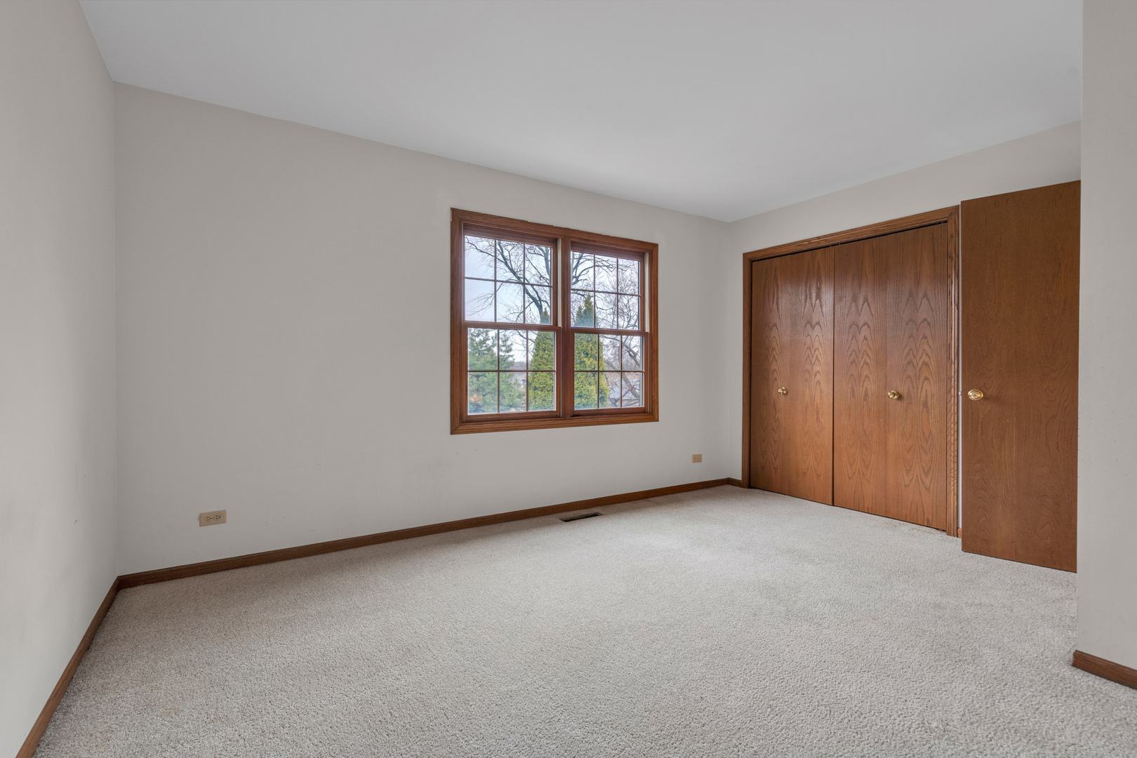 3702 Biscayne Road, McHenry, IL 60050