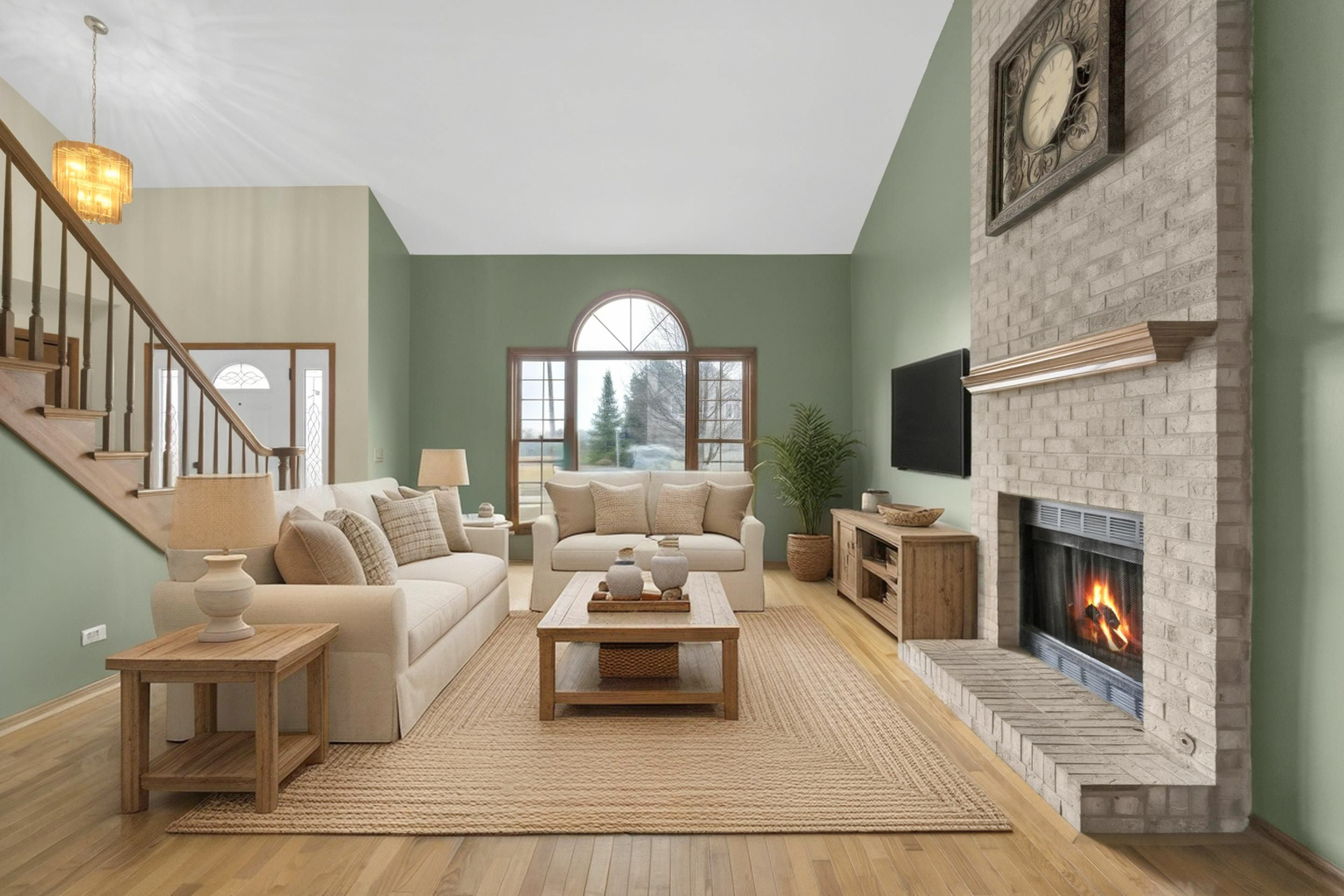 3702 Biscayne Road, McHenry, IL 60050