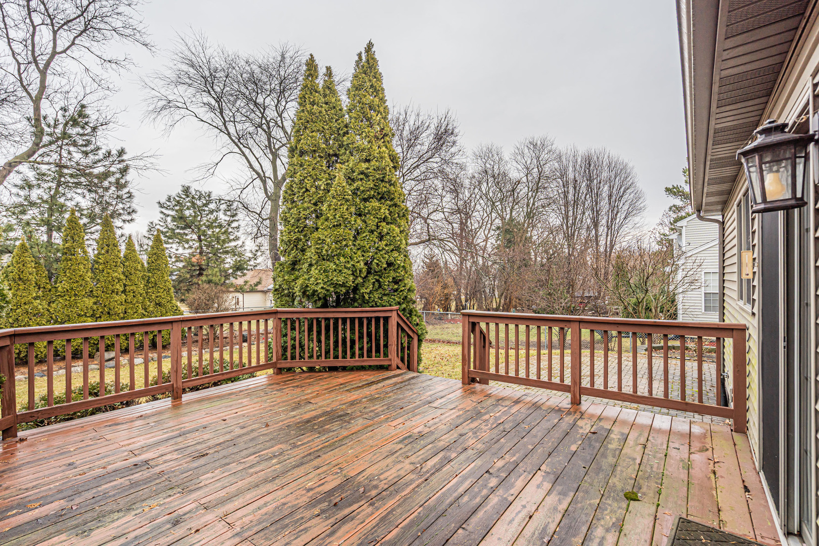 3702 Biscayne Road, McHenry, IL 60050