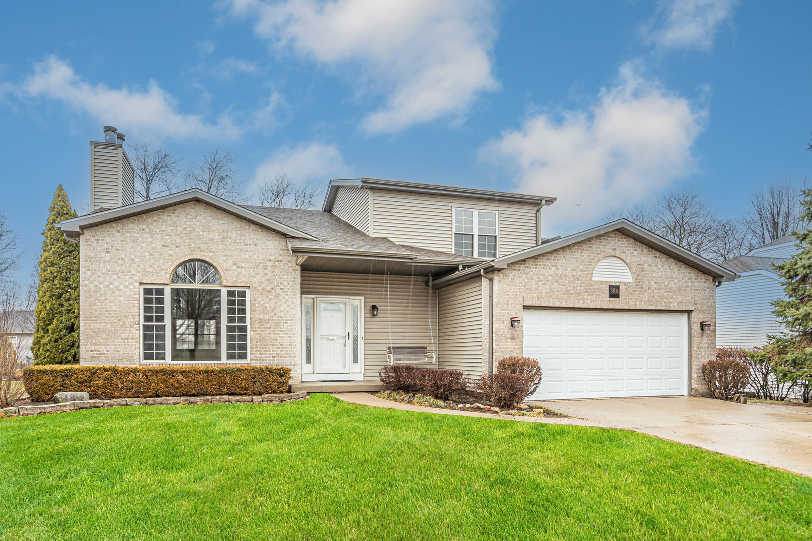 3702 Biscayne Road, McHenry, IL 60050