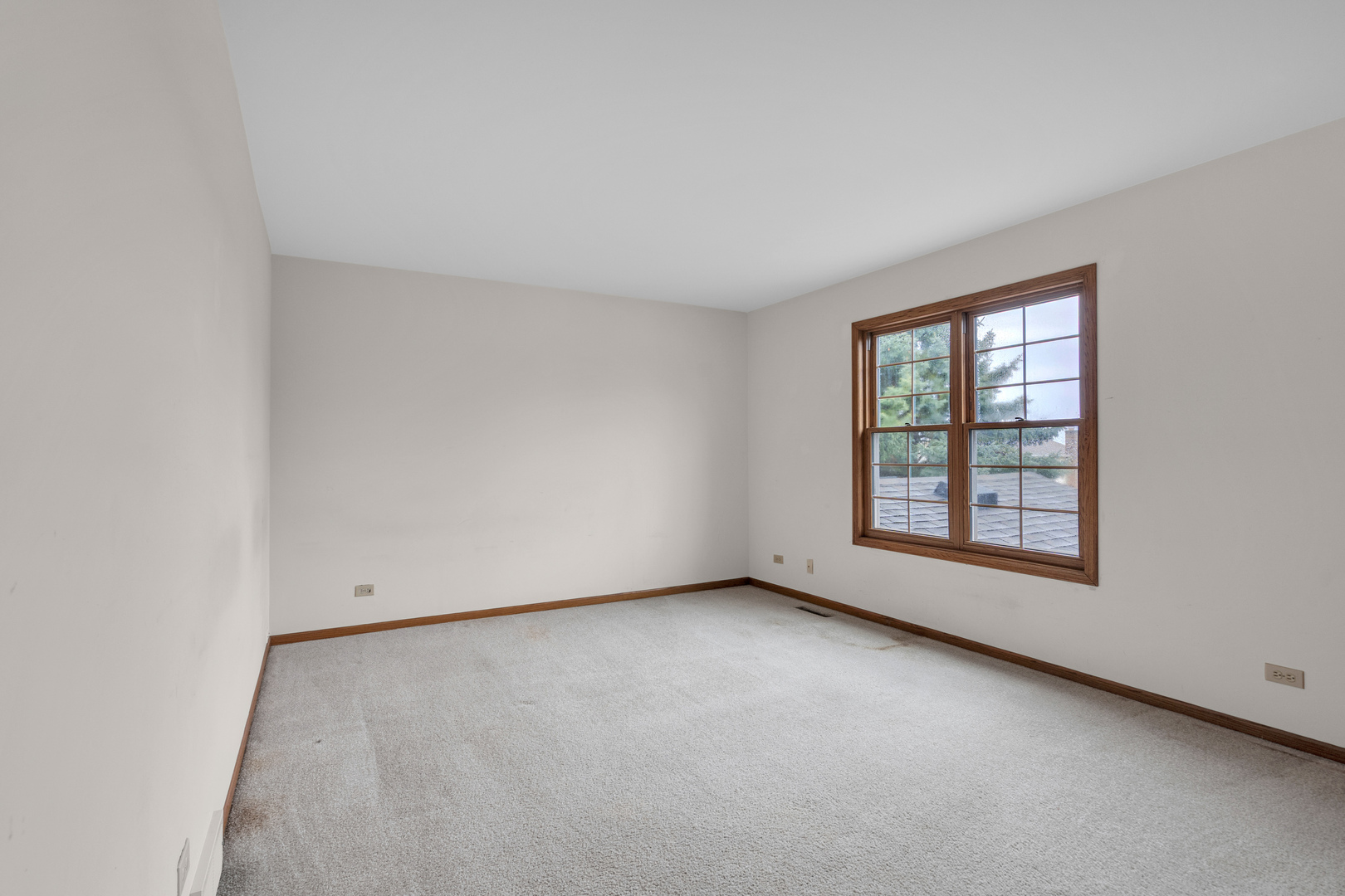 3702 Biscayne Road, McHenry, IL 60050