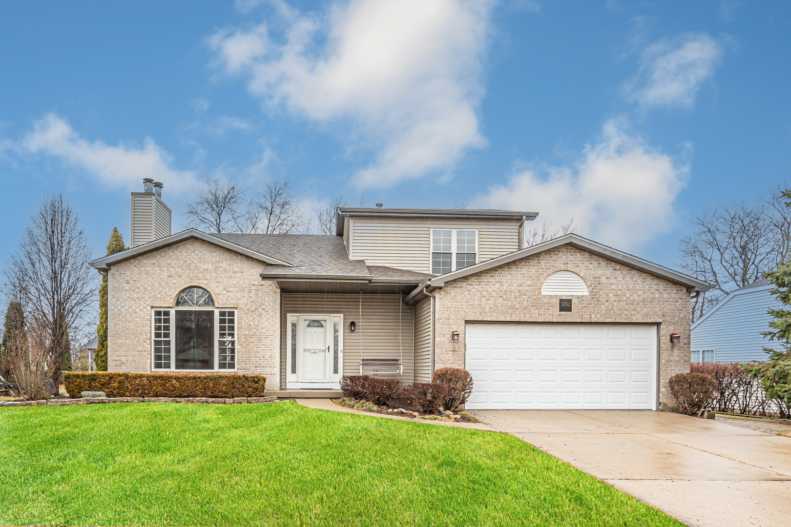 3702 Biscayne Road, McHenry, IL 60050