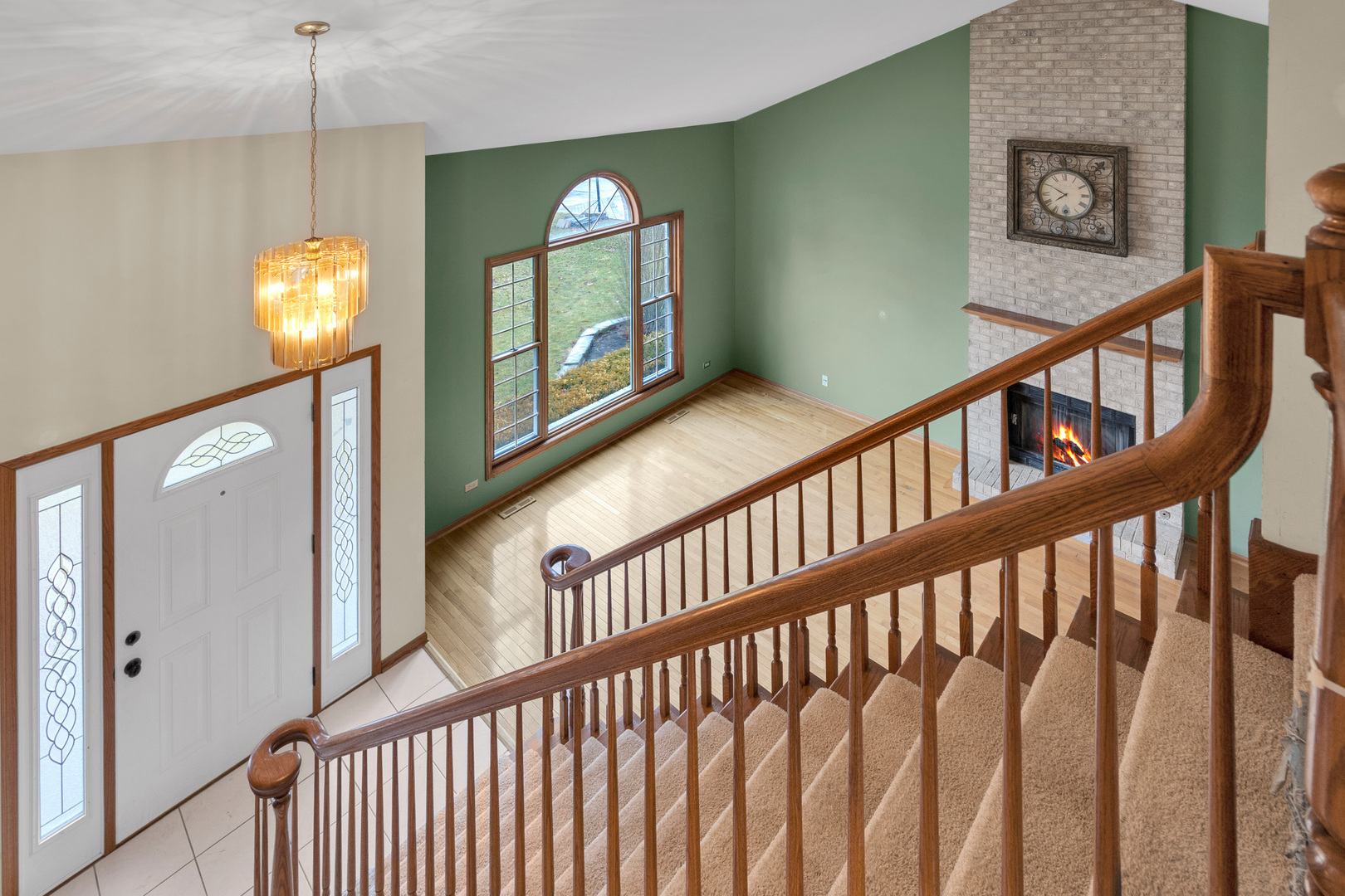 3702 Biscayne Road, McHenry, IL 60050