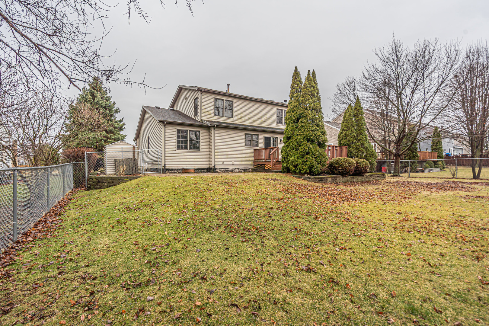 3702 Biscayne Road, McHenry, IL 60050