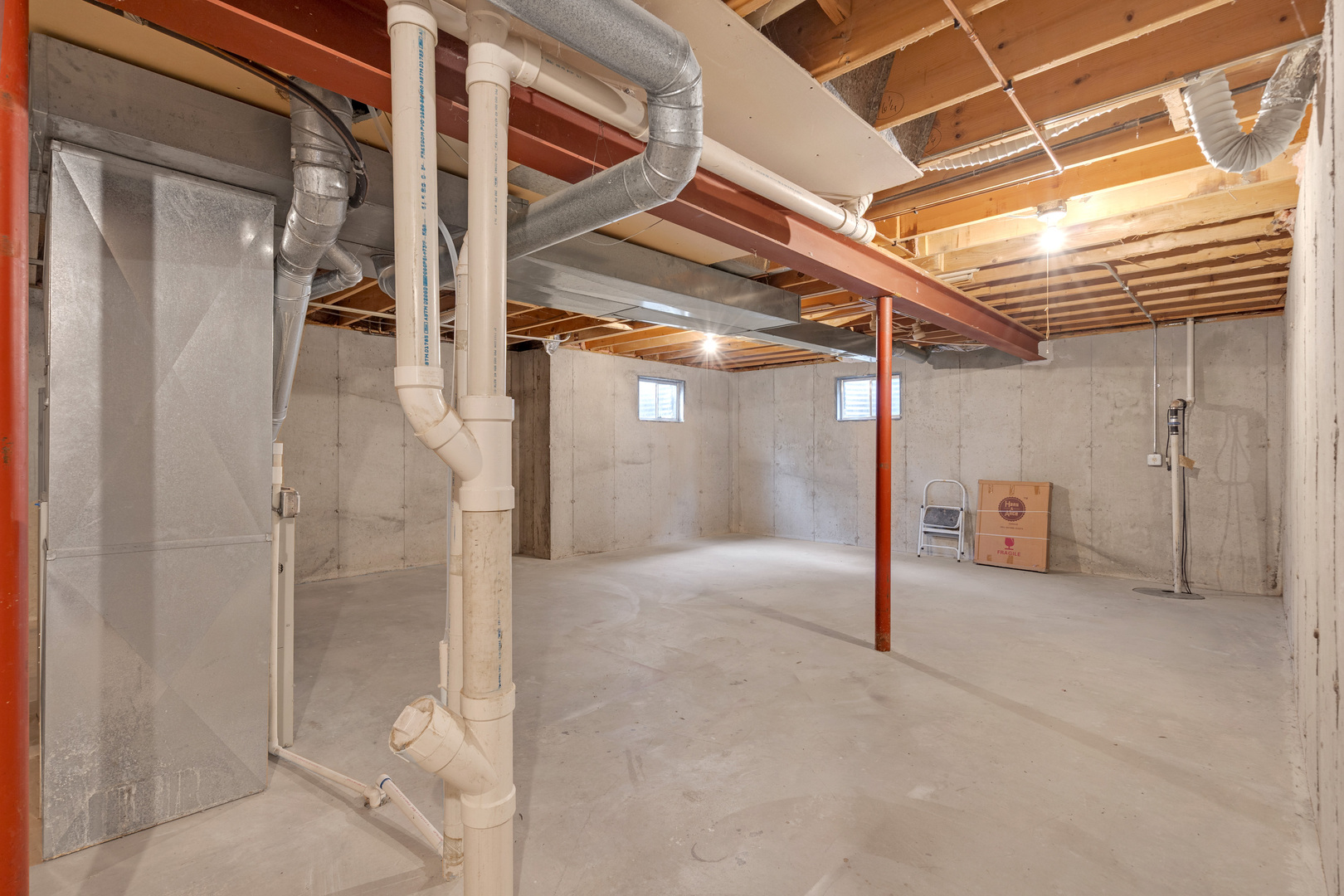 3702 Biscayne Road, McHenry, IL 60050