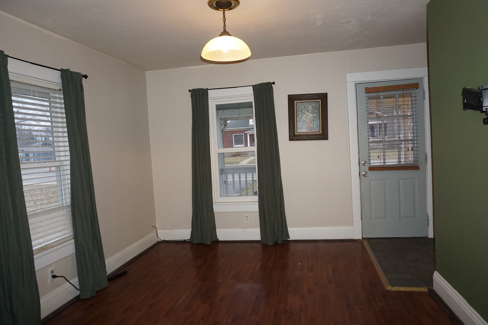 1020 E Cleveland Avenue, Hobart, IN 46342