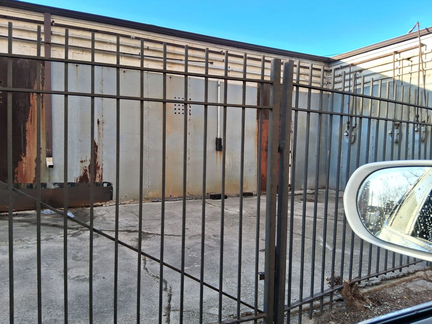 218 E 47th Street, Chicago, IL 60653