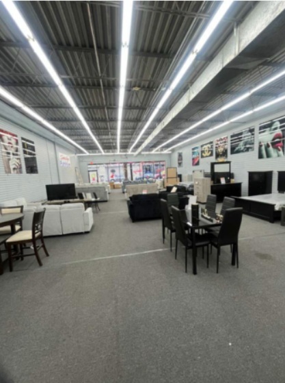 218 E 47th Street, Chicago, IL 60653