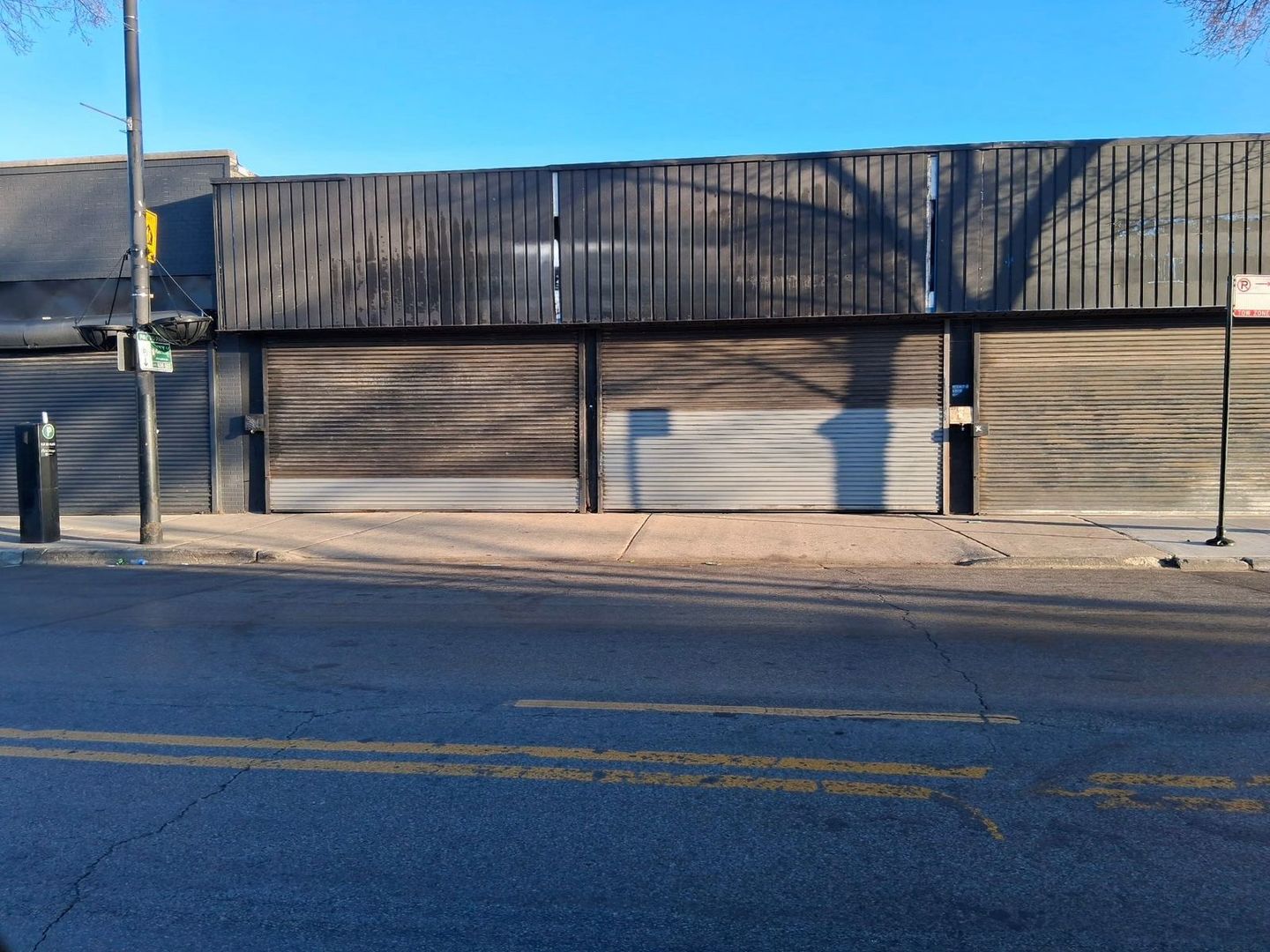 218 E 47th Street, Chicago, IL 60653