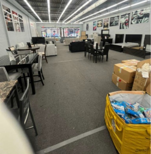 218 E 47th Street, Chicago, IL 60653