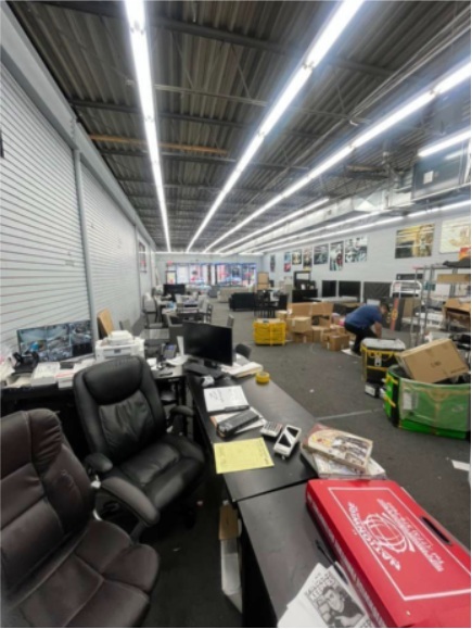 218 E 47th Street, Chicago, IL 60653