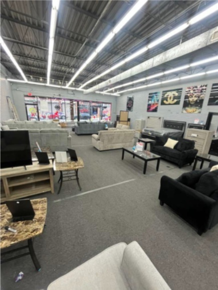 218 E 47th Street, Chicago, IL 60653